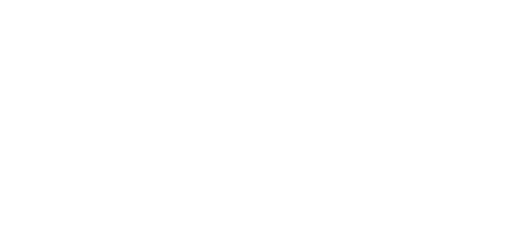 C14